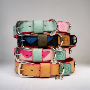 Collars