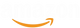 TIENDA OFICIAL