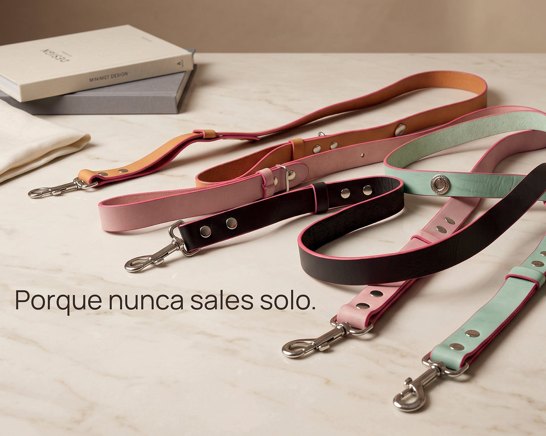 Correas