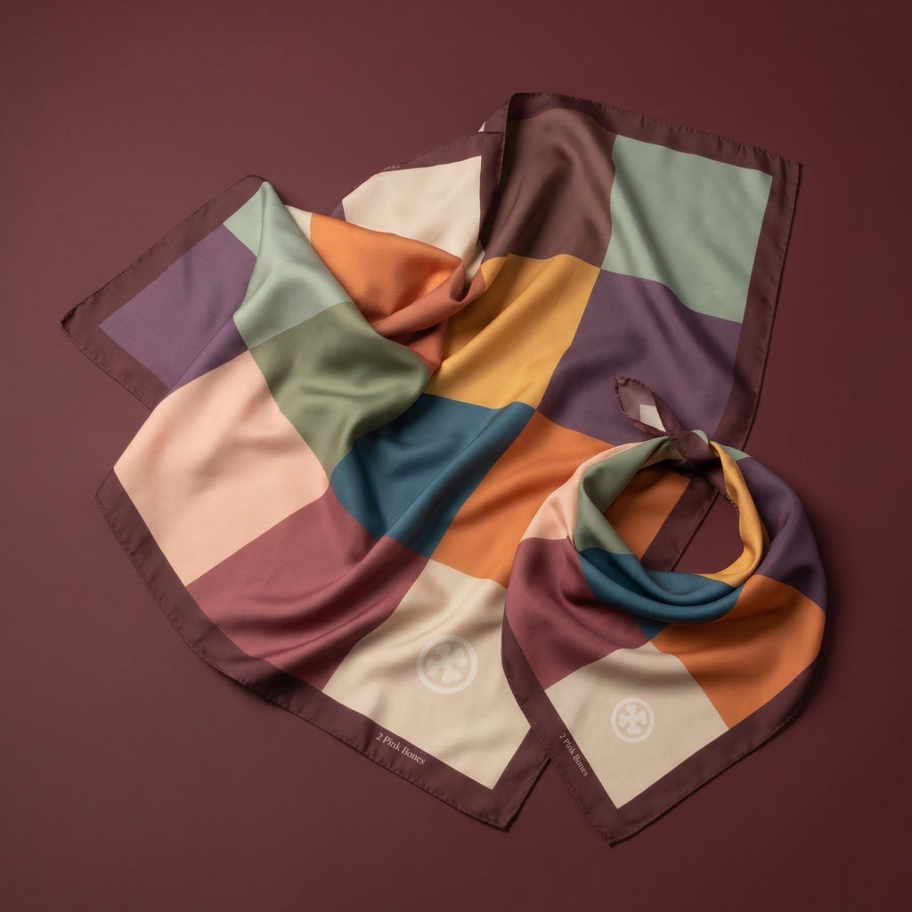 Scarves