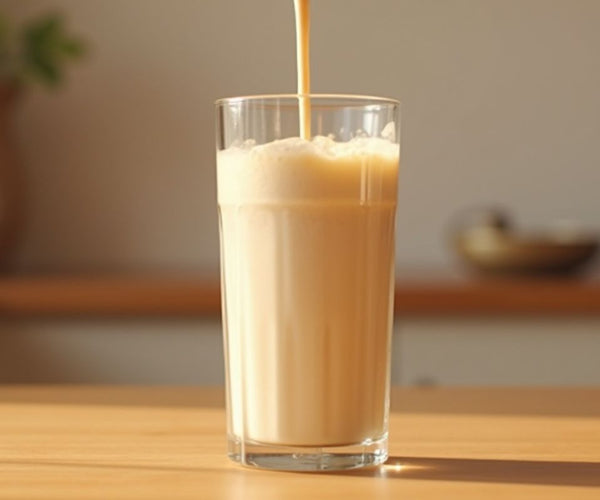 Proteína Funcional Premium