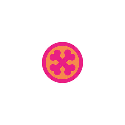 2PINKB