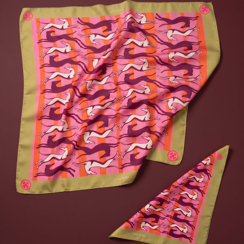 Scarves