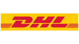 carrier logo