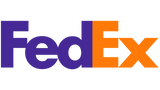 carrier logo