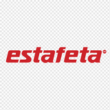 carrier logo