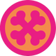 2PINKB